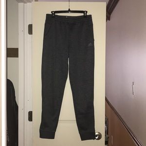Mens Joggers